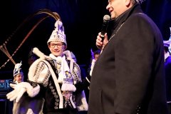 2026-02-17-Abdicatie-0059-JL10203