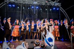 2026-02-17-Abdicatie-0060-JH-4705