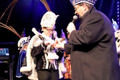 2026-02-17-Abdicatie-0061-JL10204