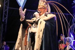 2026-02-17-Abdicatie-0063-JL10205