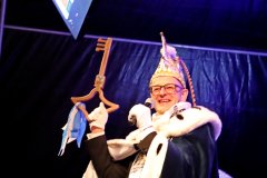 2026-02-17-Abdicatie-0065-JL10209