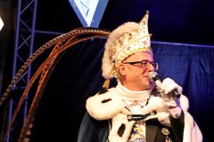 2026-02-17-Abdicatie-0067-JL10210