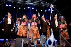 2026-02-17-Abdicatie-0068-JH-4728