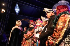 2026-02-17-Abdicatie-0069-JL10212