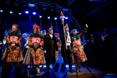 2026-02-17-Abdicatie-0070-JH-4740