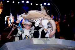 2026-02-17-Abdicatie-0074-JH-4773