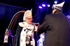 2026-02-17-Abdicatie-0075-JL10218