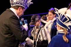 2026-02-17-Abdicatie-0077-JL10221