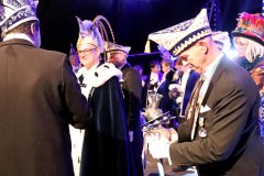 2026-02-17-Abdicatie-0079-JL10224