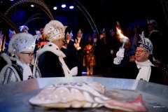 2026-02-17-Abdicatie-0080-JH-4786