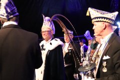 2026-02-17-Abdicatie-0081-JL10225