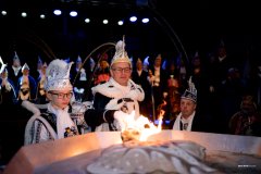 2026-02-17-Abdicatie-0082-JH-4797