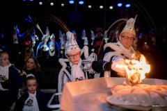 2026-02-17-Abdicatie-0084-JH-4802