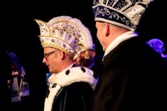 2026-02-17-Abdicatie-0085-JL10227