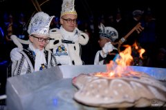 2026-02-17-Abdicatie-0086-JH-4823