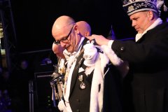 2026-02-17-Abdicatie-0087-JL10229