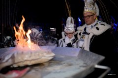 2026-02-17-Abdicatie-0088-JH-4833