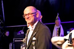 2026-02-17-Abdicatie-0089-JL10230