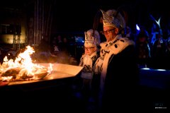 2026-02-17-Abdicatie-0090-JH-4849