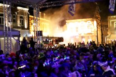 2026-02-17-Abdicatie-0093-JL10232