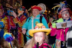 2026-02-17-Abdicatie-0094-JH-4857