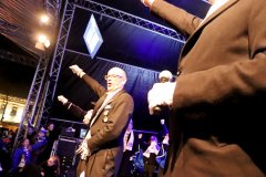 2026-02-17-Abdicatie-0095-JL10235