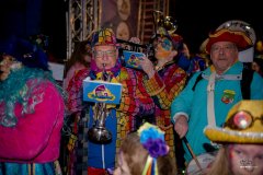 2026-02-17-Abdicatie-0096-JH-4858