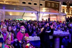 2026-02-17-Abdicatie-0097-JL10237