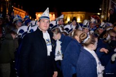 2026-02-17-Abdicatie-0098-JH-4872