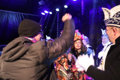 2026-02-17-Abdicatie-0099-JL10239