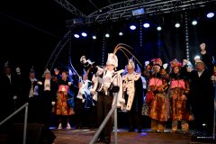 2026-02-17-Abdicatie-0100-JH-4882