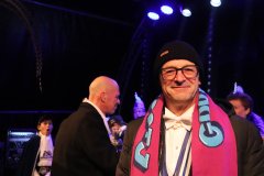 2026-02-17-Abdicatie-0101-JL10240