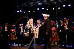 2026-02-17-Abdicatie-0102-JH-4897