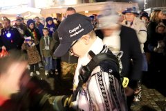 2026-02-17-Abdicatie-0103-JL10242
