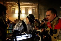 2026-02-17-Abdicatie-0105-JL10247