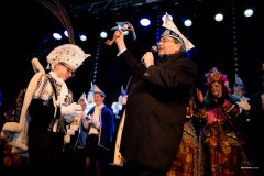 2026-02-17-Abdicatie-0106-JH-4912