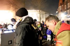 2026-02-17-Abdicatie-0107-JL10248