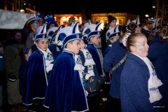 2026-02-17-Abdicatie-0108-JH-4921