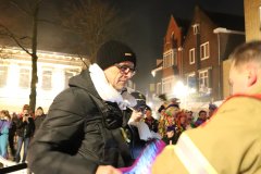 2026-02-17-Abdicatie-0109-JL10249