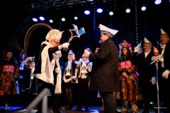 2026-02-17-Abdicatie-0110-JH-4976