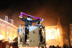 2026-02-17-Abdicatie-0111-JL10251