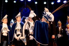 2026-02-17-Abdicatie-0112-JH-4996