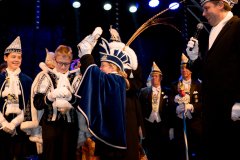 2026-02-17-Abdicatie-0114-JH-5014