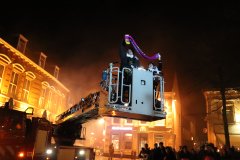 2026-02-17-Abdicatie-0115-JL10253