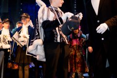 2026-02-17-Abdicatie-0116-JH-5026