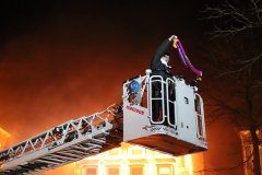 2026-02-17-Abdicatie-0117-JL10255