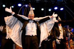 2026-02-17-Abdicatie-0118-JH-5033