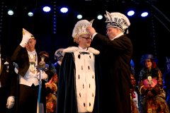 2026-02-17-Abdicatie-0120-JH-5044