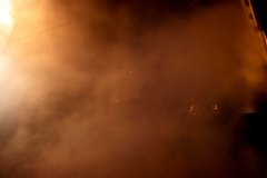 2026-02-17-Abdicatie-0121-JL10261