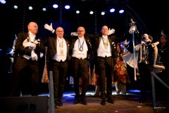 2026-02-17-Abdicatie-0124-JH-5098